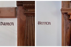 54173BB4-FE20-4508-B8A1-4EEB2E1E0590