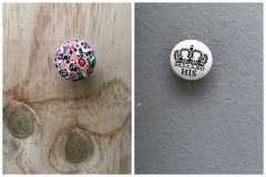 856A0267-4306-4E6F-AA59-8D241F6A5A68