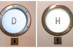 94C7AE8C-FA8E-41C4-823B-03F016D58752