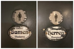 9BD53A6A-E08A-44E1-A830-C57BB489376C