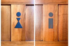 BA8F7431-923F-4EB6-B89E-0446EA6DA748