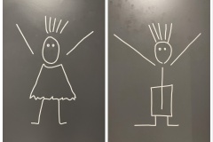 CCAF2D92-DE12-4133-8C89-85DC4C4FCD0F