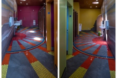 EB0AE5D2-A518-4493-AE4A-538A1BA52614