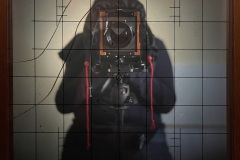 Juni - auf Augenhöhe