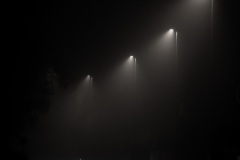 KW 51 - Dezember-Wetter