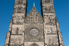 Nürnberg