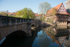 Nürnberg