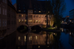 Nürnberg